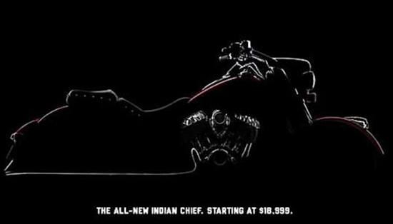 2014-Indian-Chief-with-Pricing